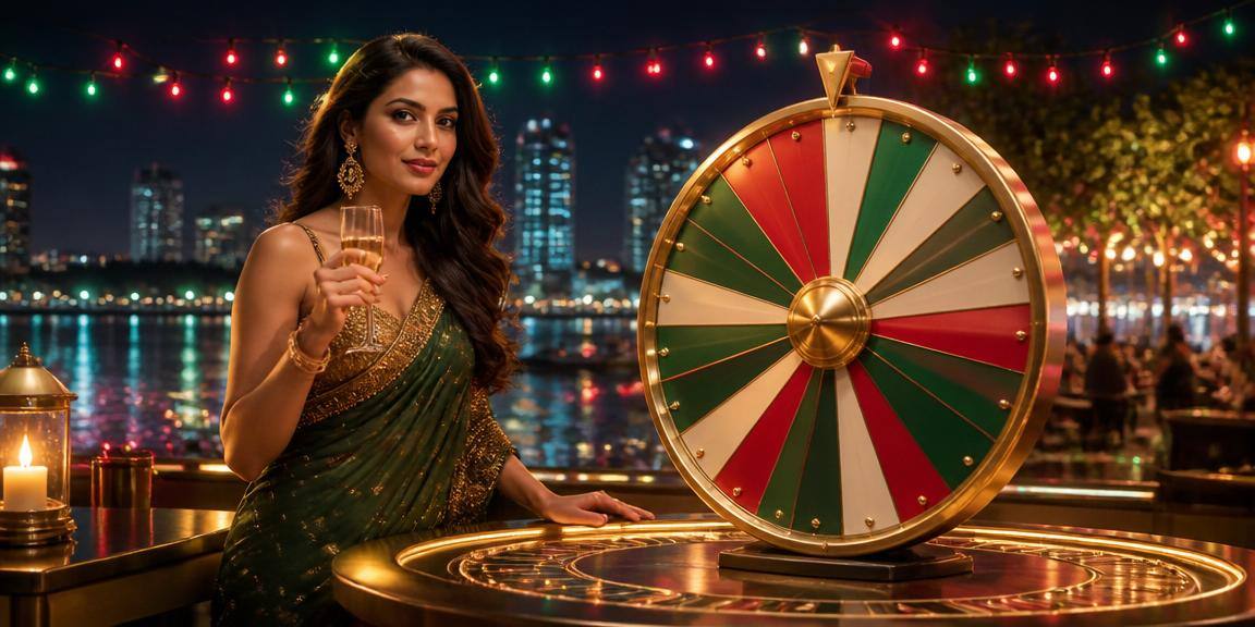 890 ওয়াটার পোলো বেট