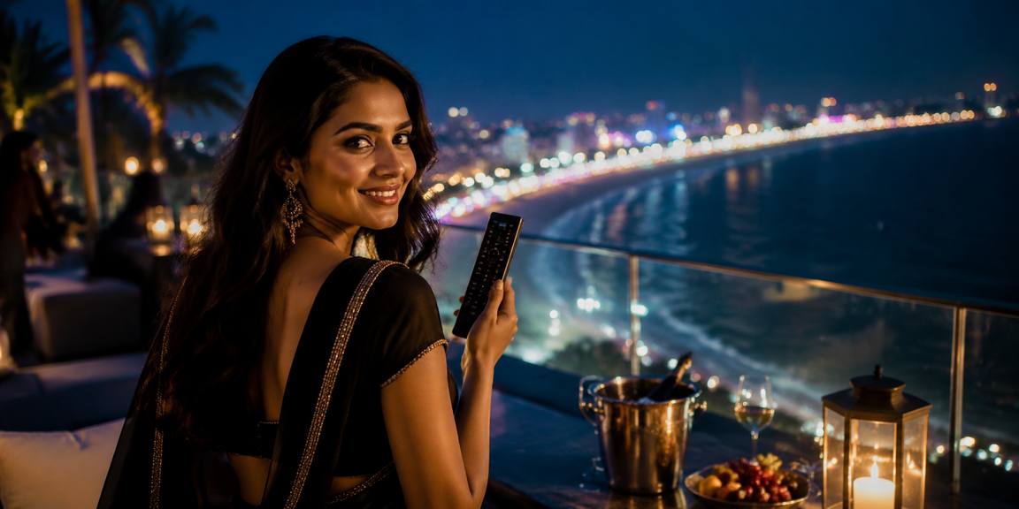 890 লাইভ ক্যাসিনো হোল্ডেম